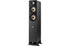 Polk Audio Signature Elite ES50 Floorstanding Speaker Open Box (Each) - Safe and Sound HQ