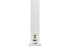 Polk Audio Signature Elite ES50 Floorstanding Speaker Open Box (Each) - Safe and Sound HQ