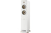 Polk Audio Signature Elite ES50 Floorstanding Speaker Open Box (Each) - Safe and Sound HQ