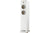 Polk Audio Signature Elite ES50 Floorstanding Speaker Open Box (Each) - Safe and Sound HQ
