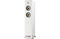 Polk Audio Signature Elite ES50 Floorstanding Speaker Open Box (Each) - Safe and Sound HQ