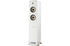 Polk Audio Signature Elite ES50 Floorstanding Speaker Open Box (Each) - Safe and Sound HQ