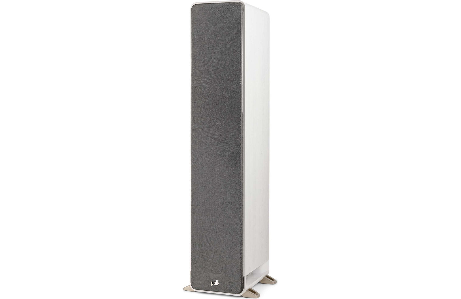 Polk Audio Signature Elite ES50 Floorstanding Speaker Open Box (Each) - Safe and Sound HQ