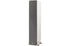 Polk Audio Signature Elite ES50 Floorstanding Speaker Open Box (Each) - Safe and Sound HQ