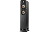Polk Audio Signature Elite ES55 Floorstanding Speaker Open Box (Each) - Safe and Sound HQ