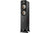 Polk Audio Signature Elite ES55 Floorstanding Speaker Open Box (Each) - Safe and Sound HQ