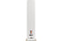 Polk Audio Signature Elite ES55 Floorstanding Speaker Open Box (Each) - Safe and Sound HQ
