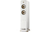 Polk Audio Signature Elite ES55 Floorstanding Speaker Open Box (Each) - Safe and Sound HQ