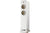 Polk Audio Signature Elite ES55 Floorstanding Speaker Open Box (Each) - Safe and Sound HQ