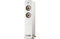 Polk Audio Signature Elite ES55 Floorstanding Speaker Open Box (Each) - Safe and Sound HQ