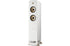 Polk Audio Signature Elite ES55 Floorstanding Speaker Open Box (Each) - Safe and Sound HQ