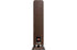 Polk Audio Signature Elite ES55 Floorstanding Speaker Open Box (Each) - Safe and Sound HQ