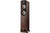 Polk Audio Signature Elite ES55 Floorstanding Speaker Open Box (Each) - Safe and Sound HQ