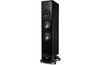 Polk Audio Legend L600 Legend Series Premium Floorstanding Tower Loudspeaker (Each) - Safe and Sound HQ