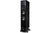 Polk Audio Legend L600 Legend Series Premium Floorstanding Tower Loudspeaker (Each) - Safe and Sound HQ