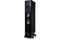 Polk Audio Legend L600 Legend Series Premium Floorstanding Tower Loudspeaker (Each) - Safe and Sound HQ