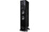 Polk Audio Legend L600 Legend Series Premium Floorstanding Tower Loudspeaker (Each) - Safe and Sound HQ