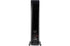 Polk Audio Legend L600 Legend Series Premium Floorstanding Tower Loudspeaker (Each) - Safe and Sound HQ