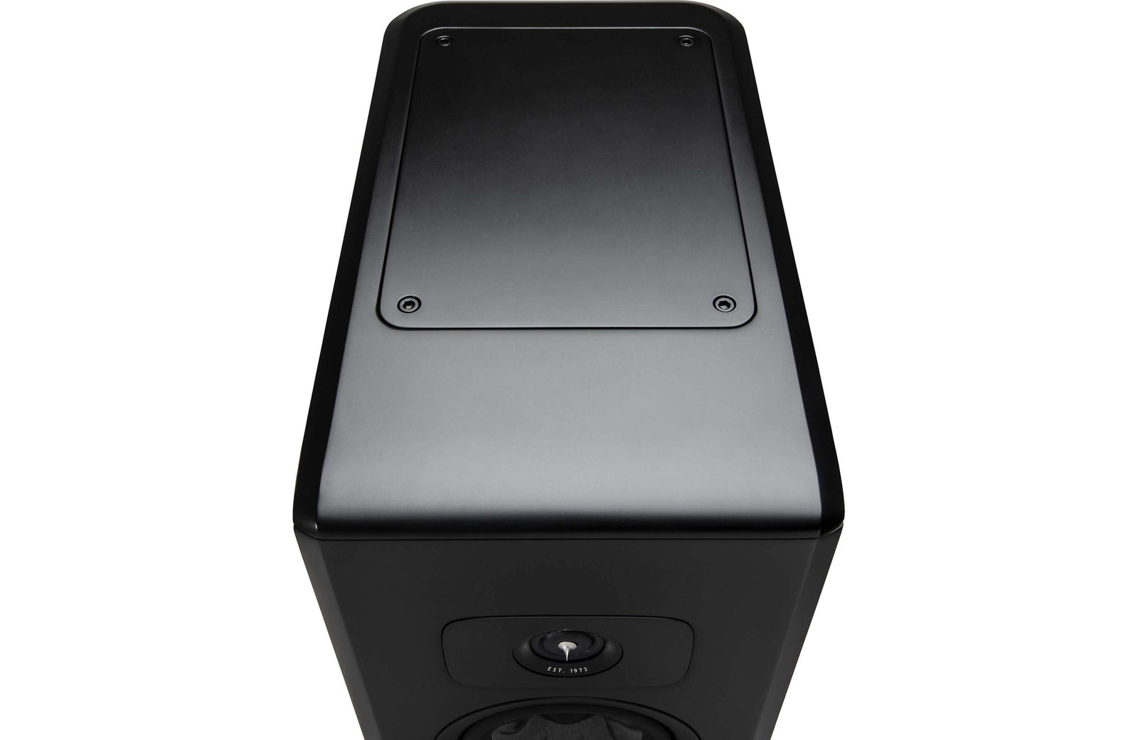 Polk Audio Legend L600 Legend Series Premium Floorstanding Tower Loudspeaker (Each) - Safe and Sound HQ