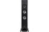 Polk Audio Legend L600 Legend Series Premium Floorstanding Tower Loudspeaker (Each) - Safe and Sound HQ