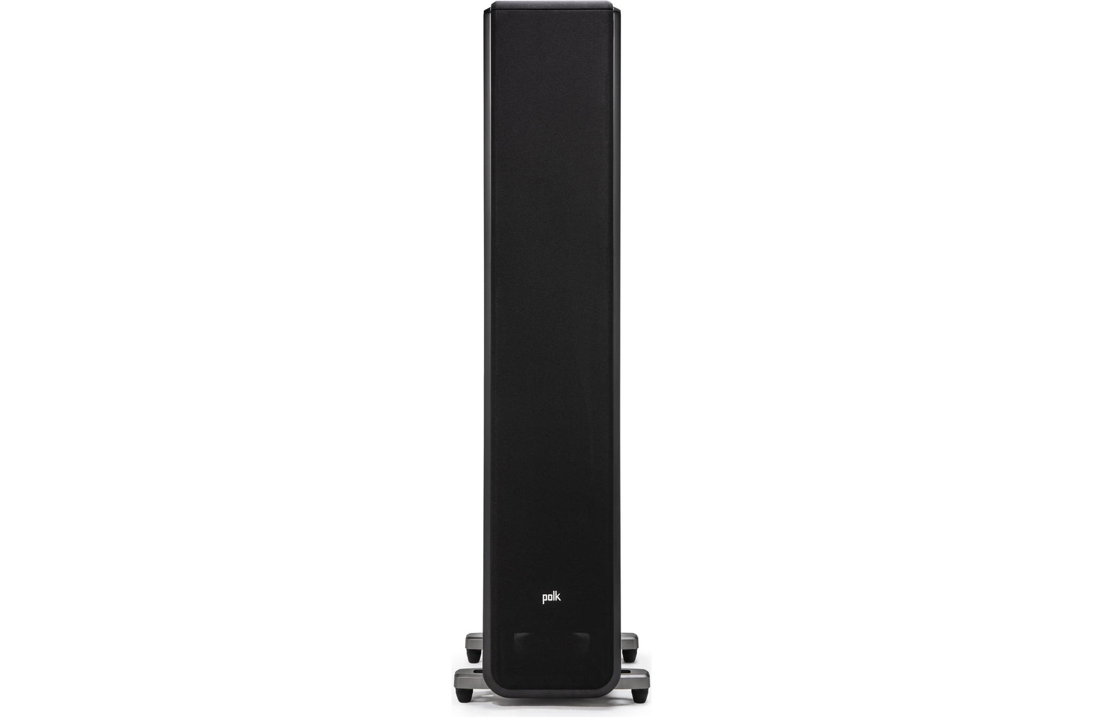 Polk Audio Legend L600 Legend Series Premium Floorstanding Tower Loudspeaker (Each) - Safe and Sound HQ