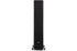 Polk Audio Legend L600 Legend Series Premium Floorstanding Tower Loudspeaker (Each) - Safe and Sound HQ