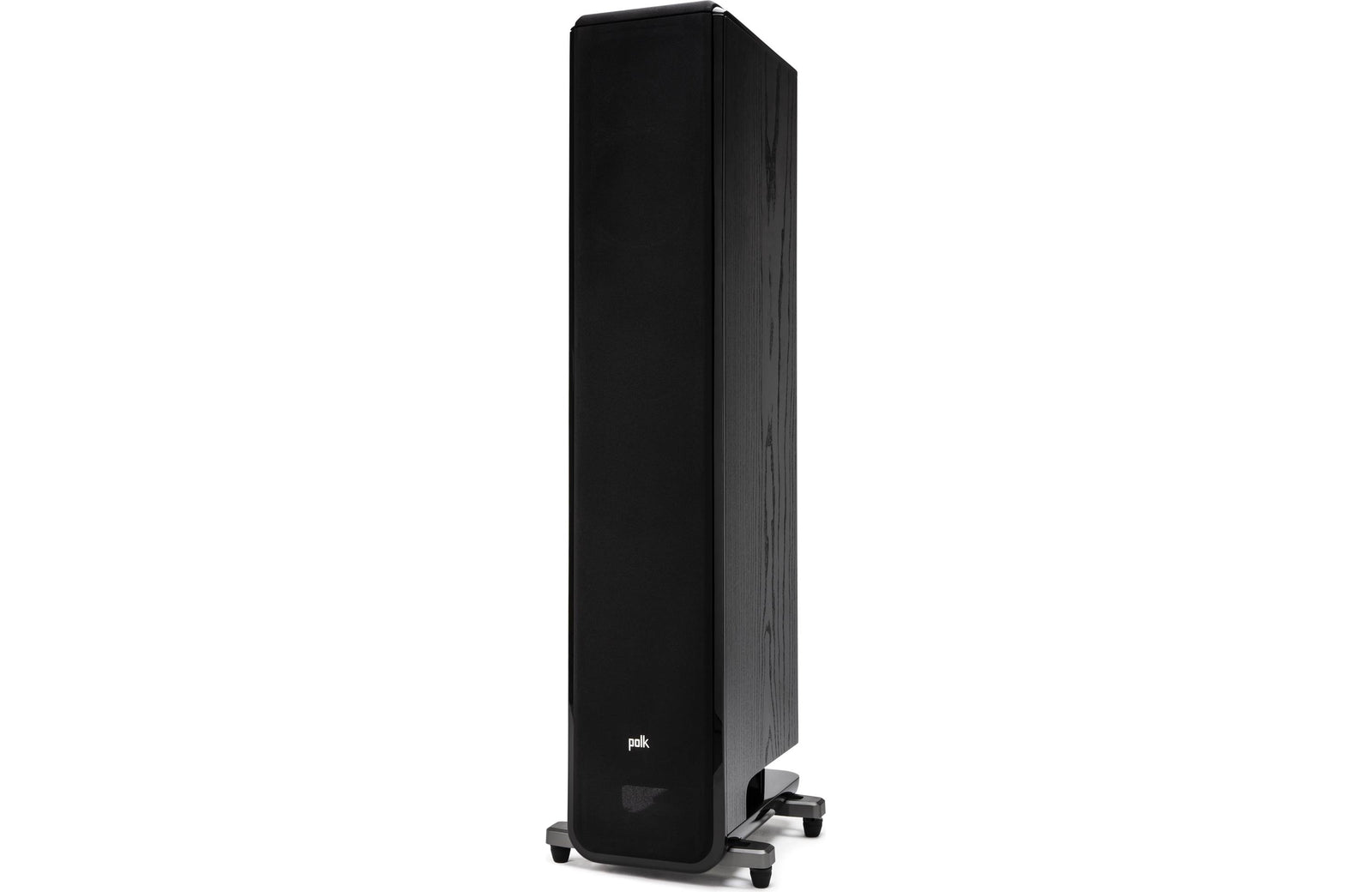 Polk Audio Legend L600 Legend Series Premium Floorstanding Tower Loudspeaker (Each) - Safe and Sound HQ