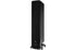 Polk Audio Legend L600 Legend Series Premium Floorstanding Tower Loudspeaker (Each) - Safe and Sound HQ