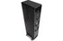 Polk Audio Legend L600 Legend Series Premium Floorstanding Tower Loudspeaker (Each) - Safe and Sound HQ