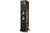 Polk Audio Legend L600 Legend Series Premium Floorstanding Tower Loudspeaker (Each) - Safe and Sound HQ