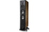 Polk Audio Legend L600 Legend Series Premium Floorstanding Tower Loudspeaker (Each) - Safe and Sound HQ
