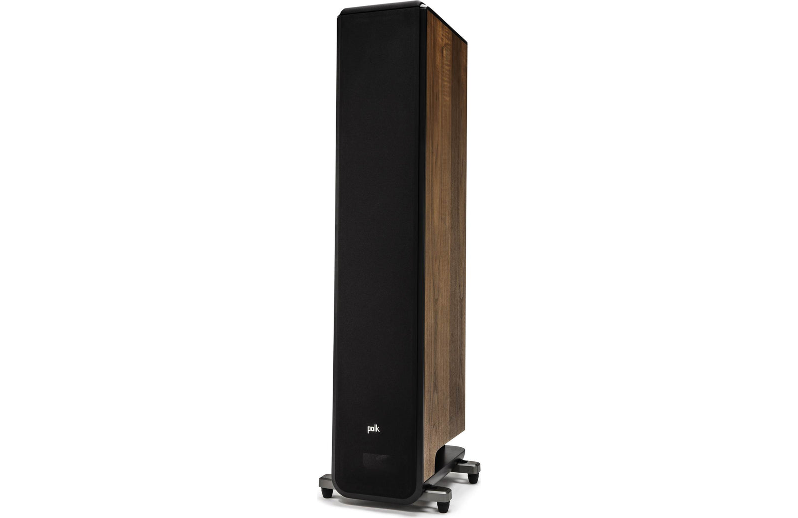 Polk Audio Legend L600 Legend Series Premium Floorstanding Tower Loudspeaker (Each) - Safe and Sound HQ