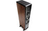 Polk Audio Legend L600 Legend Series Premium Floorstanding Tower Loudspeaker (Each) - Safe and Sound HQ