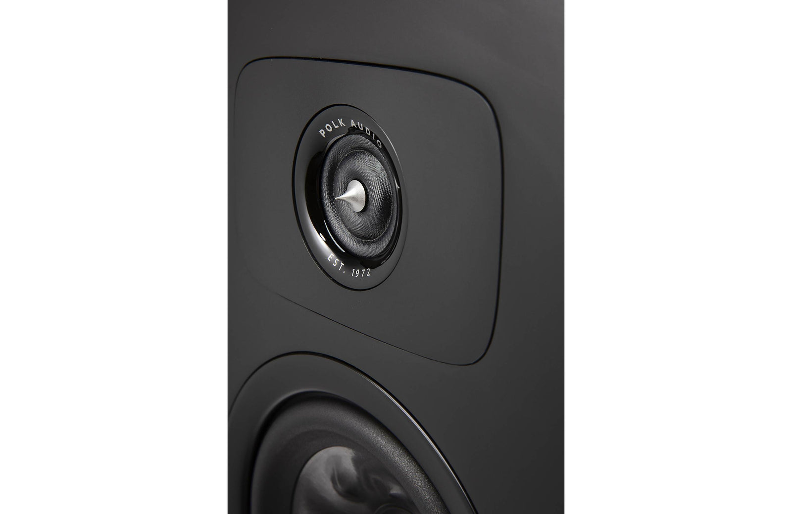 Polk Audio Legend L600 Legend Series Premium Floorstanding Tower Loudspeaker (Each) - Safe and Sound HQ