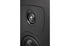 Polk Audio Legend L600 Legend Series Premium Floorstanding Tower Loudspeaker (Each) - Safe and Sound HQ