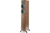 Polk Audio Reserve R500 Compact Floorstanding Speaker (Each) - Safe and Sound HQ