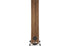 Polk Audio Reserve R600 Floorstanding Speaker Open Box (Each) - Safe and Sound HQ