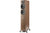 Polk Audio Reserve R600 Floorstanding Speaker Open Box (Each) - Safe and Sound HQ