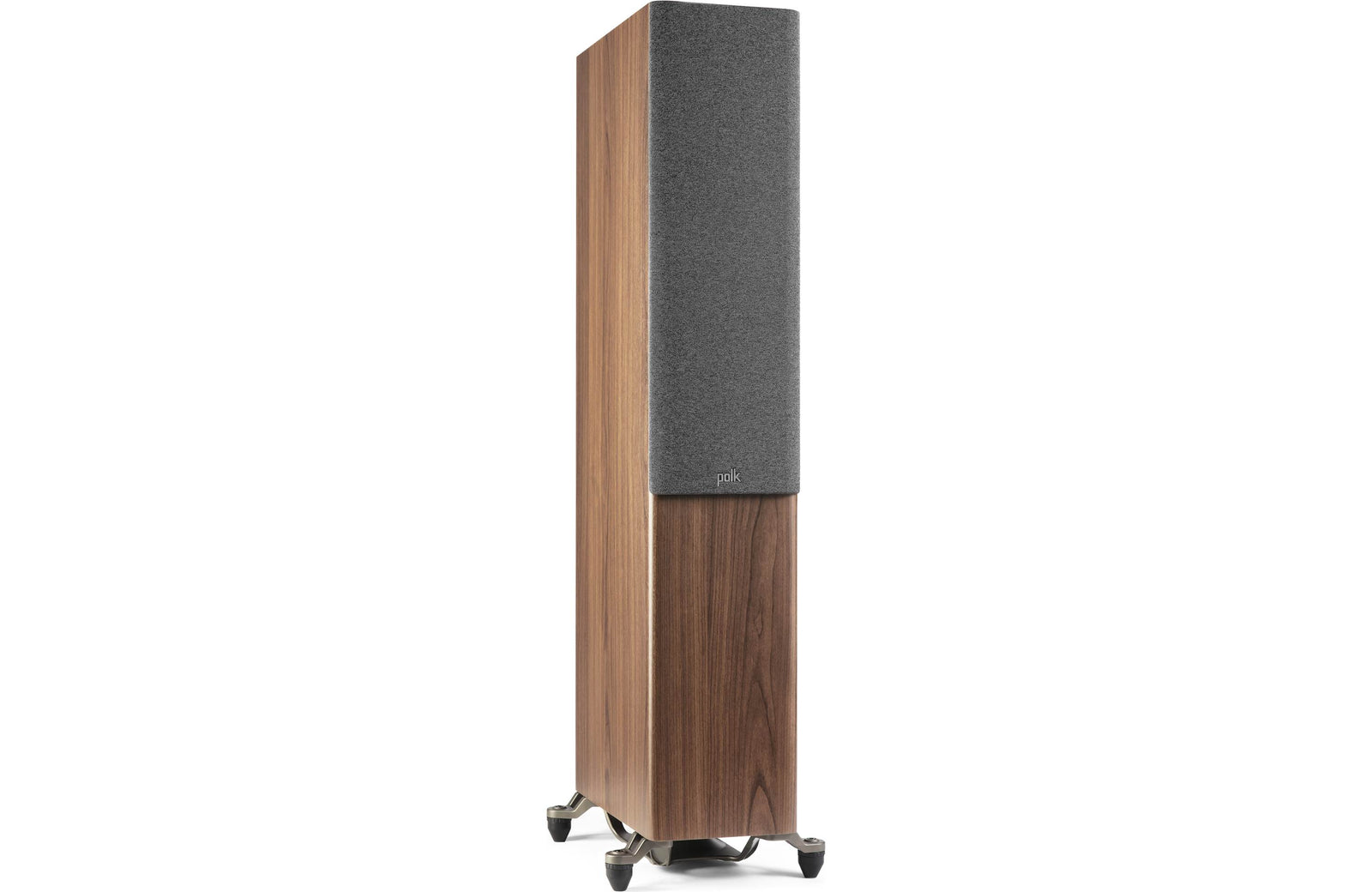 Polk Audio Reserve R600 Floorstanding Speaker Open Box (Each) - Safe and Sound HQ