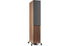 Polk Audio Reserve R600 Floorstanding Speaker Open Box (Each) - Safe and Sound HQ