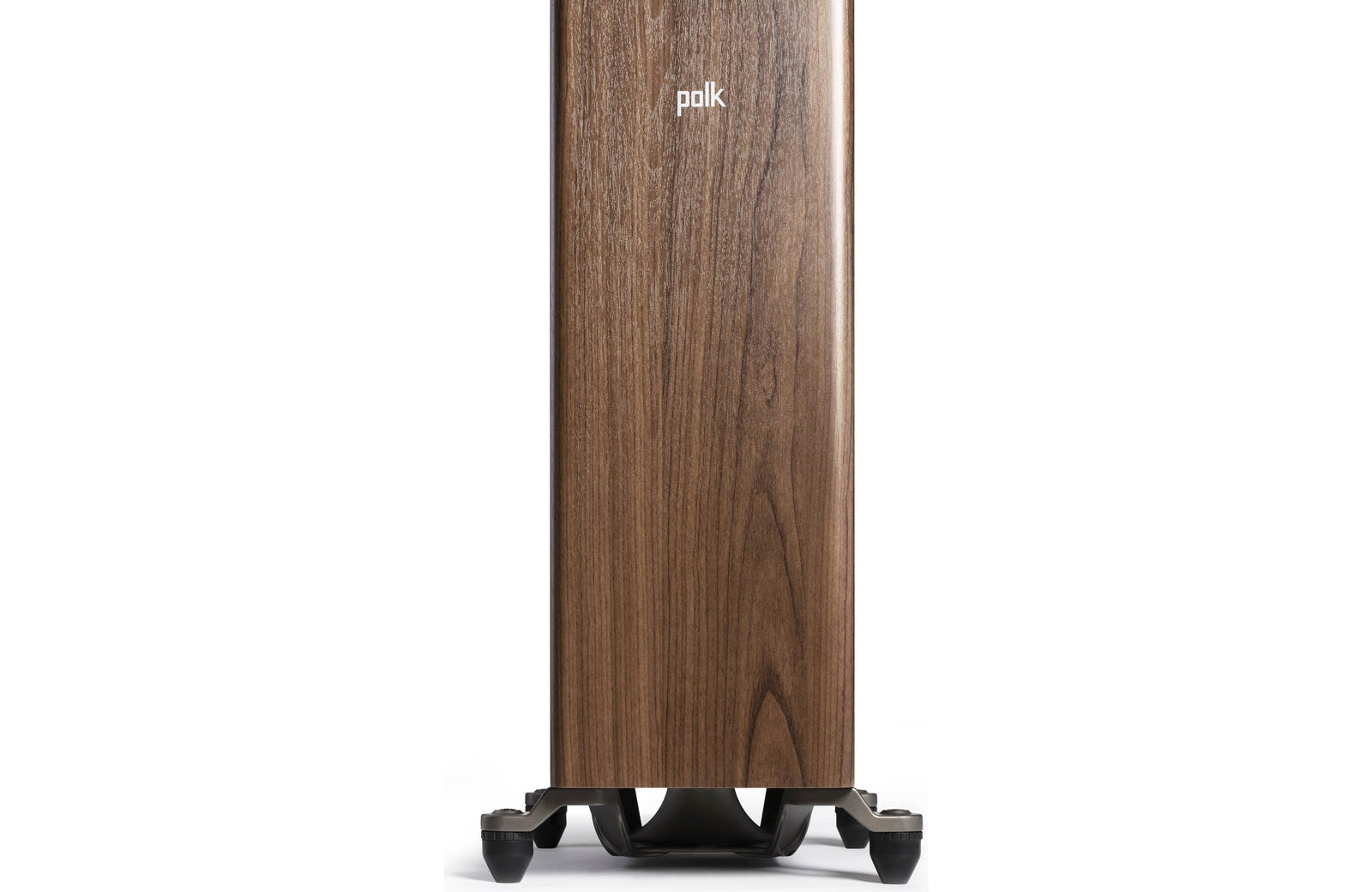 Polk Audio Reserve R600 Floorstanding Speaker Open Box (Each) - Safe and Sound HQ