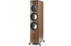 Polk Audio Reserve R700 Floorstanding Speaker (Each) - Safe and Sound HQ