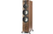 Polk Audio Reserve R700 Floorstanding Speaker (Each) - Safe and Sound HQ