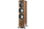 Polk Audio Reserve R700 Floorstanding Speaker Open Box (Each) - Safe and Sound HQ