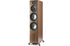 Polk Audio Reserve R700 Floorstanding Speaker Open Box (Each) - Safe and Sound HQ