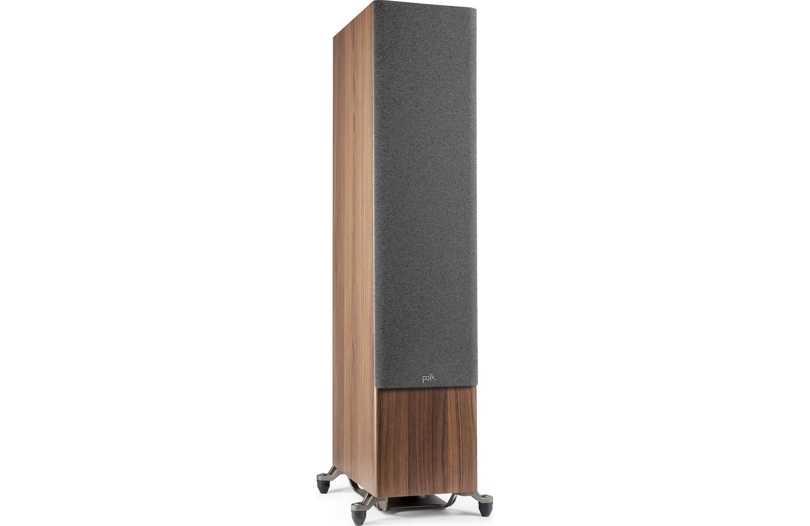 Polk Audio Reserve R700 Floorstanding Speaker Open Box (Each) - Safe and Sound HQ