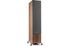Polk Audio Reserve R700 Floorstanding Speaker Open Box (Each) - Safe and Sound HQ