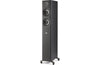 Polk Audio Reserve R500 Compact Floorstanding Speaker Open Box (Each) - Safe and Sound HQ