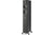 Polk Audio Reserve R500 Compact Floorstanding Speaker Open Box (Each) - Safe and Sound HQ