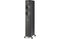Polk Audio Reserve R500 Compact Floorstanding Speaker Open Box (Each) - Safe and Sound HQ